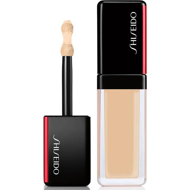 Shiseido Synchro Skin SR Concealer 201 201