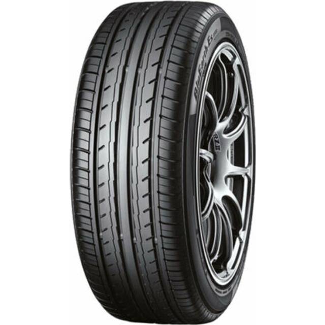 Yokohama BluEarth ES32 185/70R14 88T
