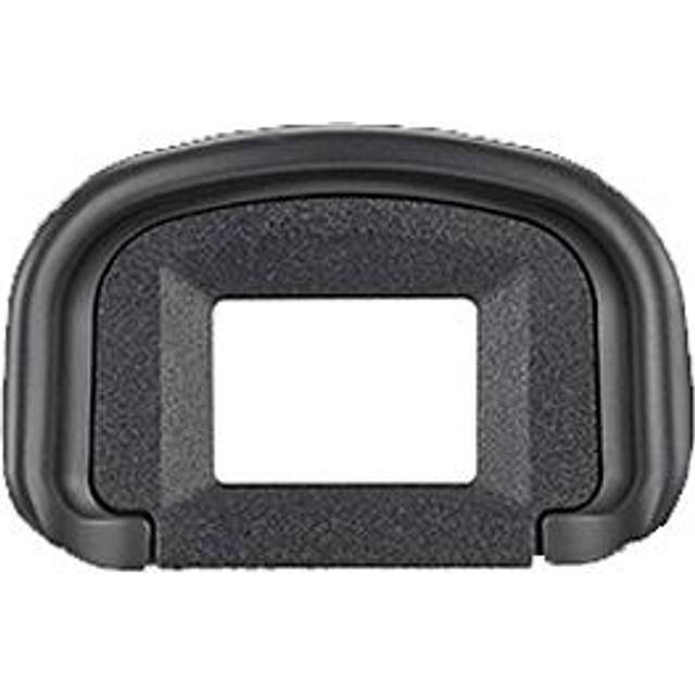Canon EYE CORRECTION LENS EOSEG +2DIO