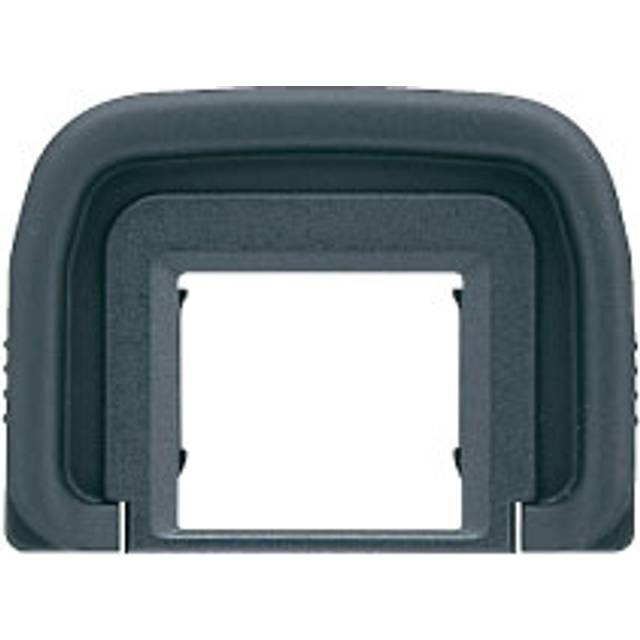 Canon EYE CORRECTION LENS EOSEG -3DIO