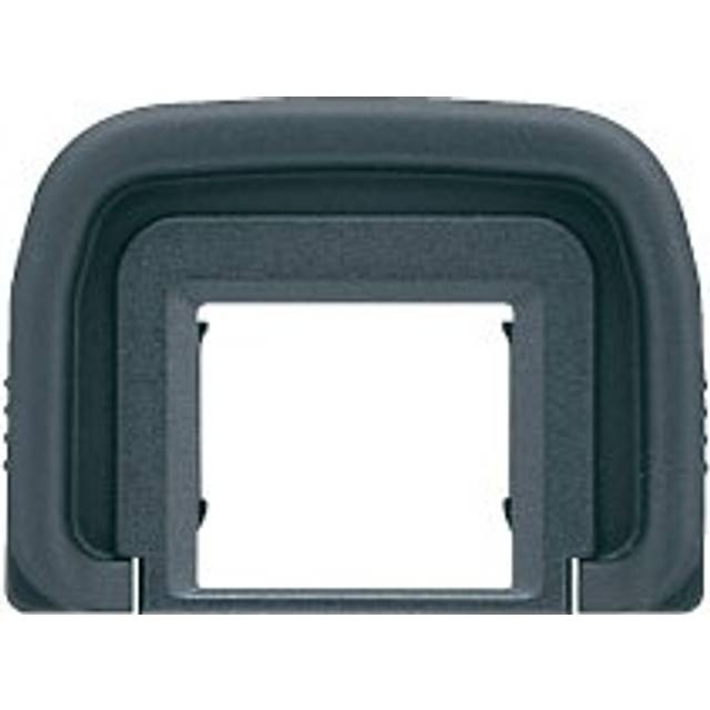 Canon EYE CORRECTION LENS EOSEG 0DIO