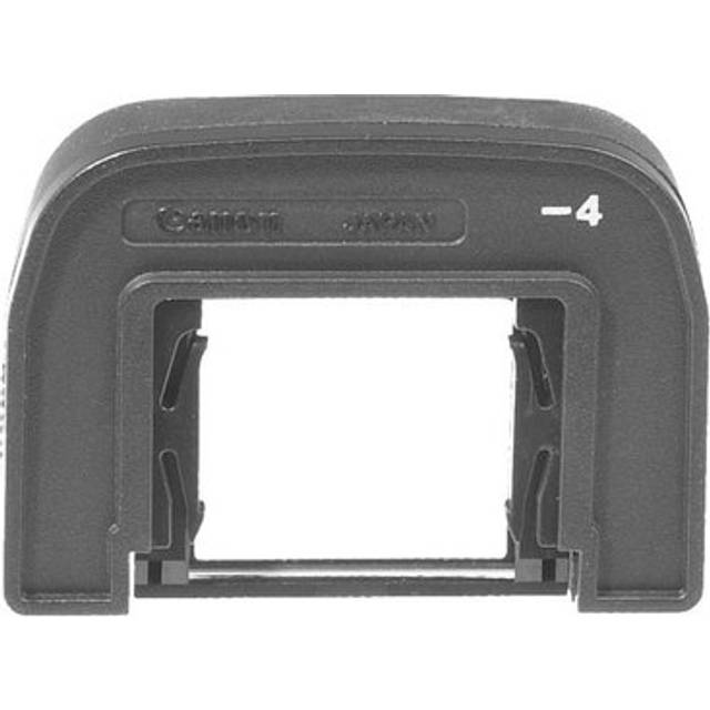 Canon EYE CORRECTION LENS EOS 4DIO