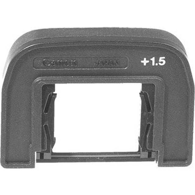 Canon EYE CORRECTION LENS EOS +1.5DIO