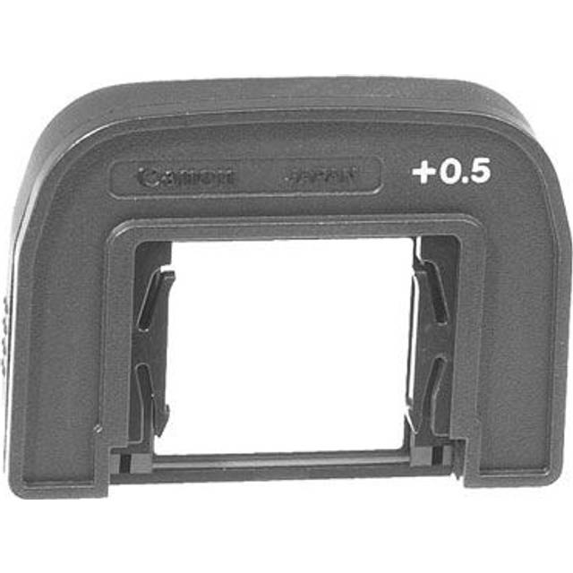 Canon EYE CORRECTION LENS EOS +0.5DIO