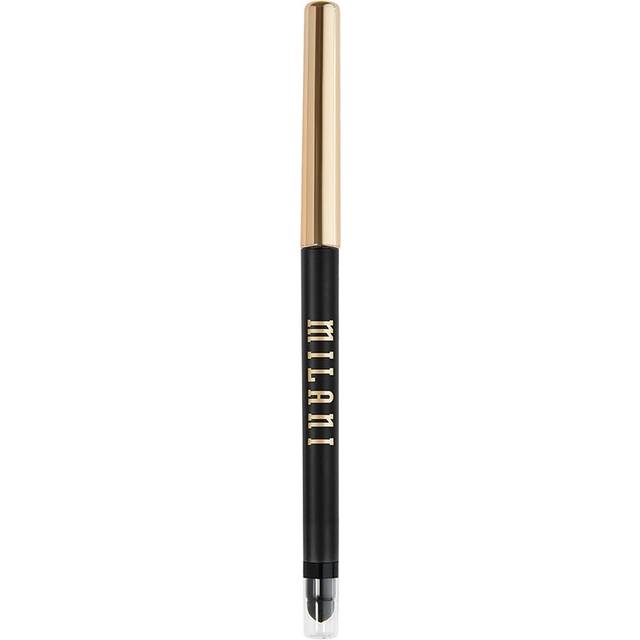 Milani Stay Put Eyeliner #01 After Dark