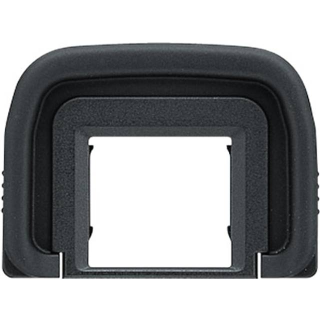 Canon EYE CORRECTION LENS EOS 0DIO