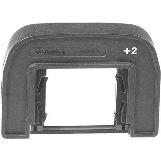 Canon ED + 2 DIOPTRIEN