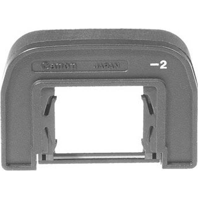Canon Dioptric Lens ED -2