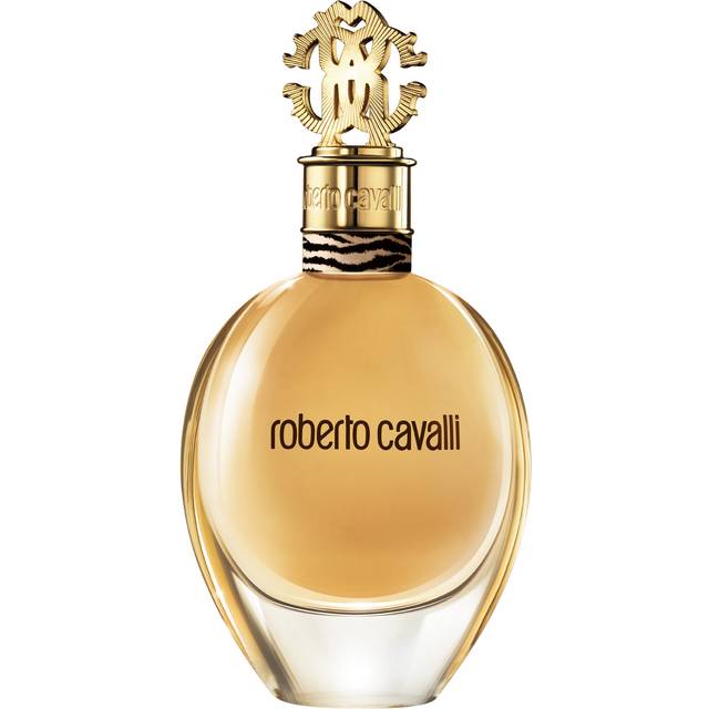 Roberto Cavalli Eau de Parfum Spray 75ml