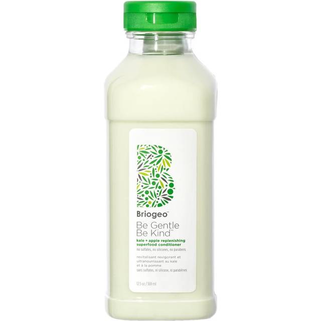 Superfoods Kale + Apple Replenishing Superfood Conditioner 369 ml