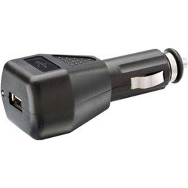 0380 - Universal battery charger 0380
