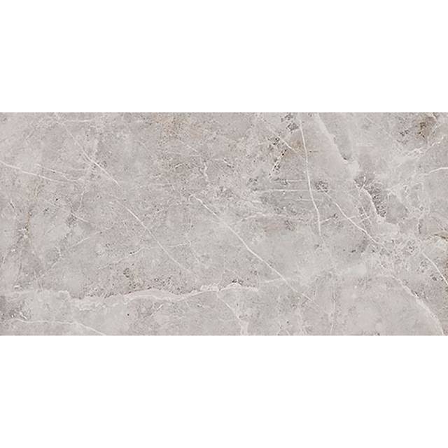 Klinker Bricmate M36 Grey Fleury Matt 30x60 cm