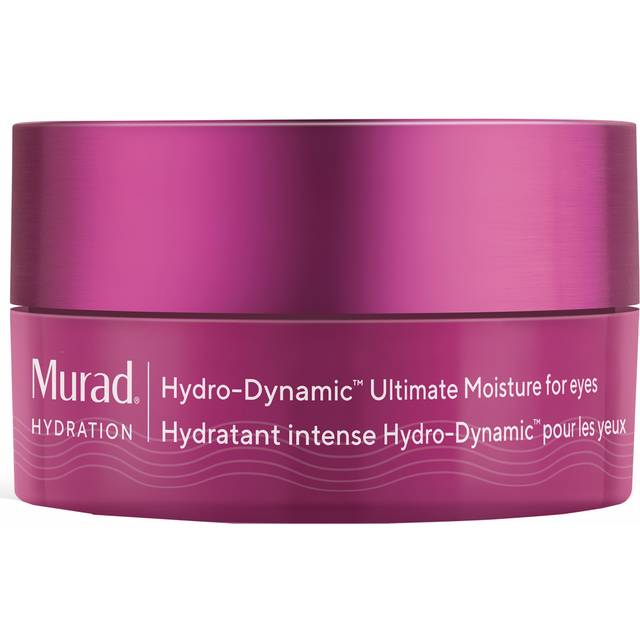 Murad Hydration Hydro-Dynamic Ultimate Moisture for Eyes 15ml