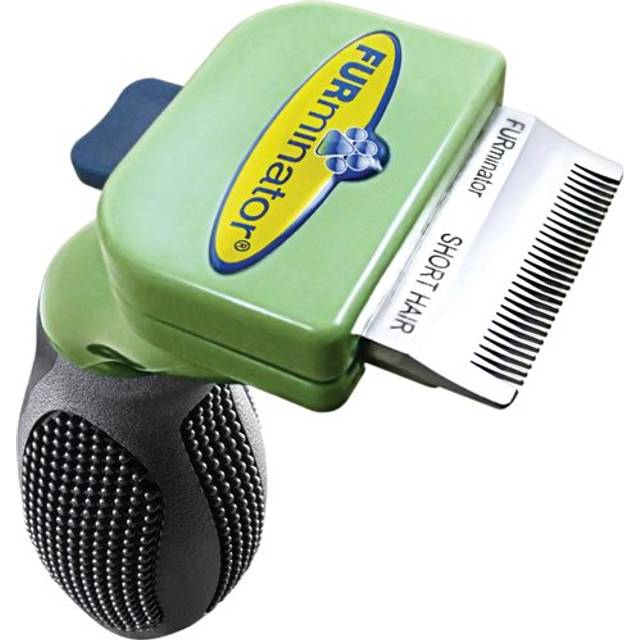 Furminator Dog Short Hair XS