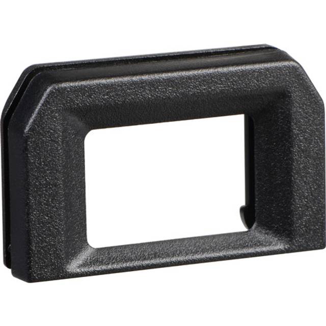 Canon Dioptric Lens E +1