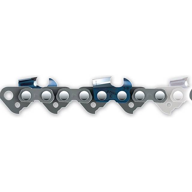 "Stihl 36210000060 replacement saw chain 76.2 / 8 mm (3 / 8"")"