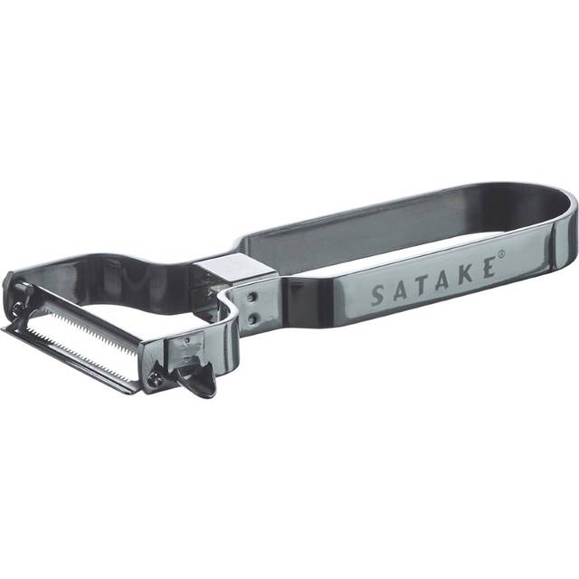 Satake Satake skalare Svart