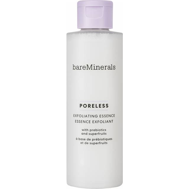 bareMinerals Poreless Exfoliating Essence 150ml