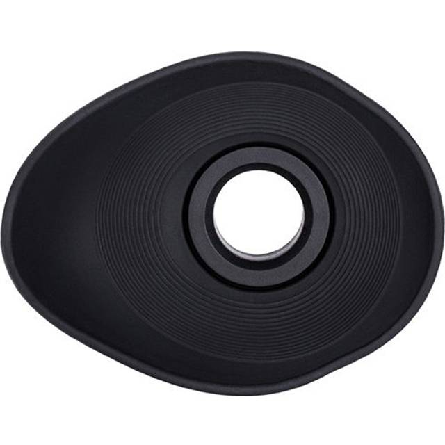 Eyecup extra stor för Nikon D3400/D5600/D7200 / D750