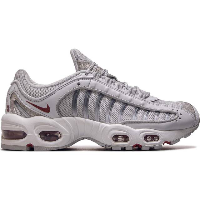 (4 (Adults')) Nike Womens Air Max Tailwind IV Running Trainers Ct3431 Sneakers Shoes