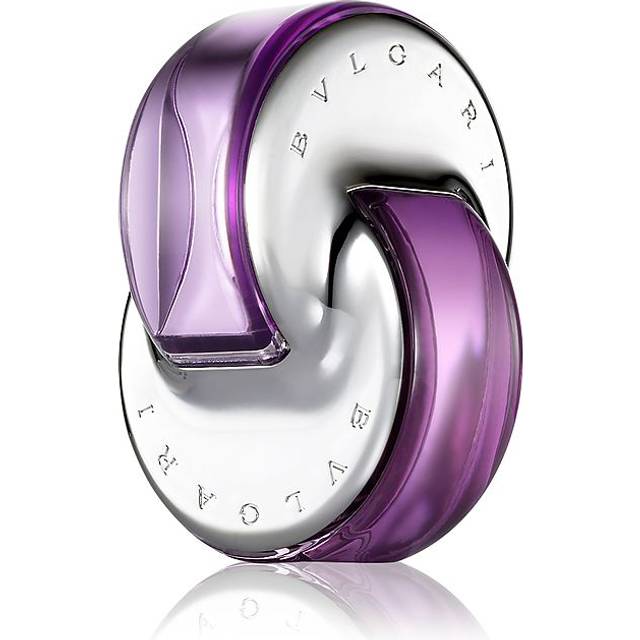 Bvlgari OMNIA Amethyste EDT 40 ml