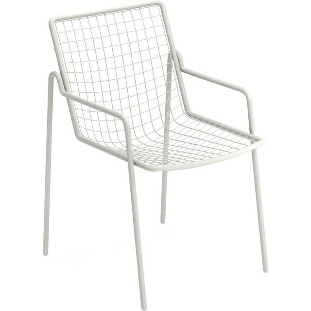 Emu Rio R50 Havestol