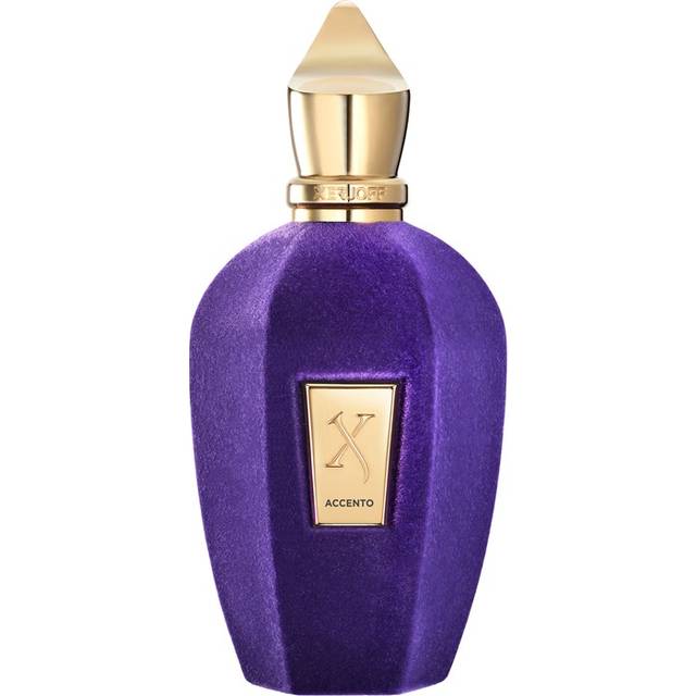 Xerjoff Accento EDP 100 ml