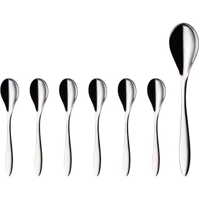 Maria Dessert Set
