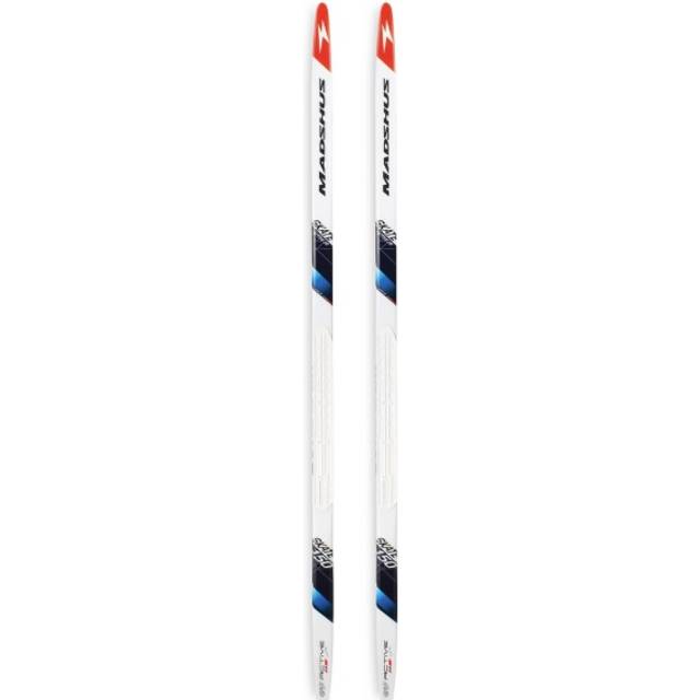 Active Skin Junior Inkl. Xcelerator Classic, 157