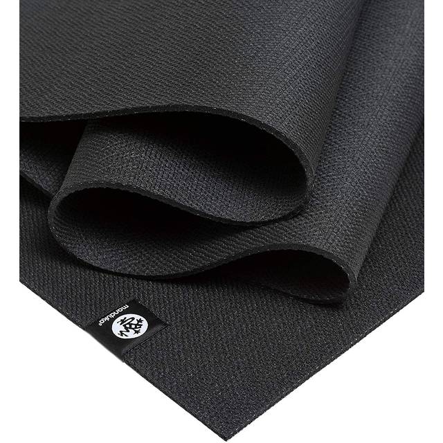 Manduka X Yoga Mat 5mm Magic (Purple) / Standard 71" (180cm)