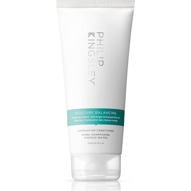 Philip Kingsley Moisture Balancing Conditioner 200ml