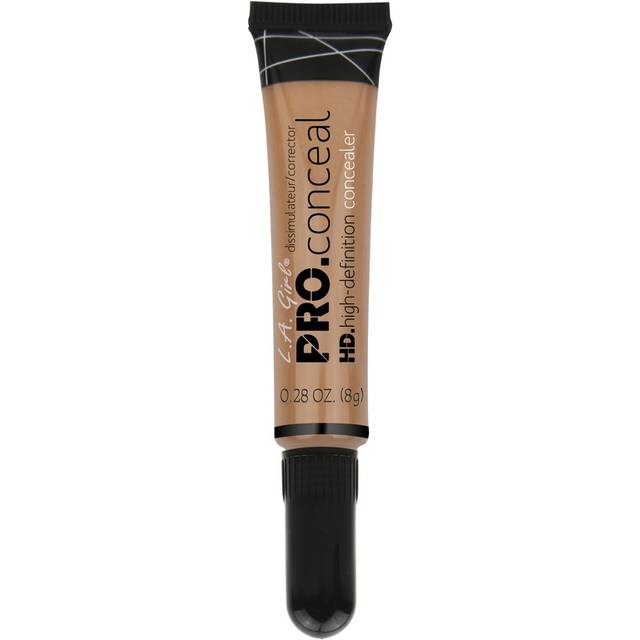 L.A. Girl Pro.Conceal HD Concealer Cool Tan