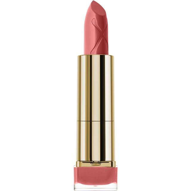 Womens Colour Elixir Lipstick - Beige - One Size
