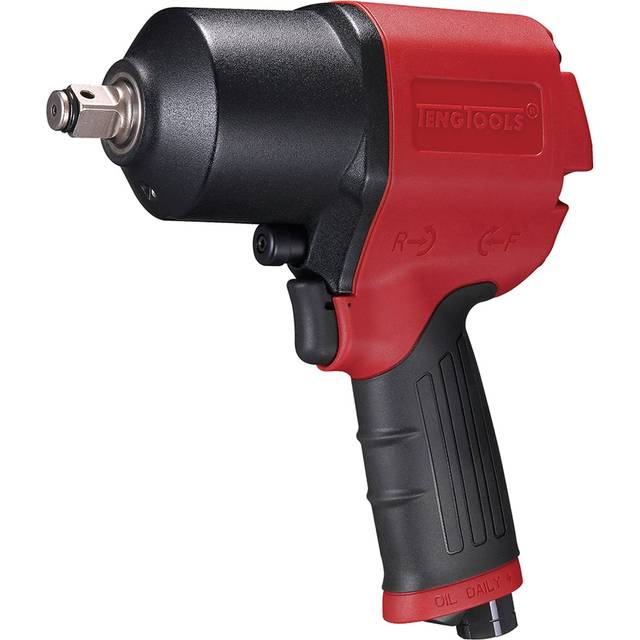 Mutterdragare Teng Tools Arwc12 1/2" Tryckluft