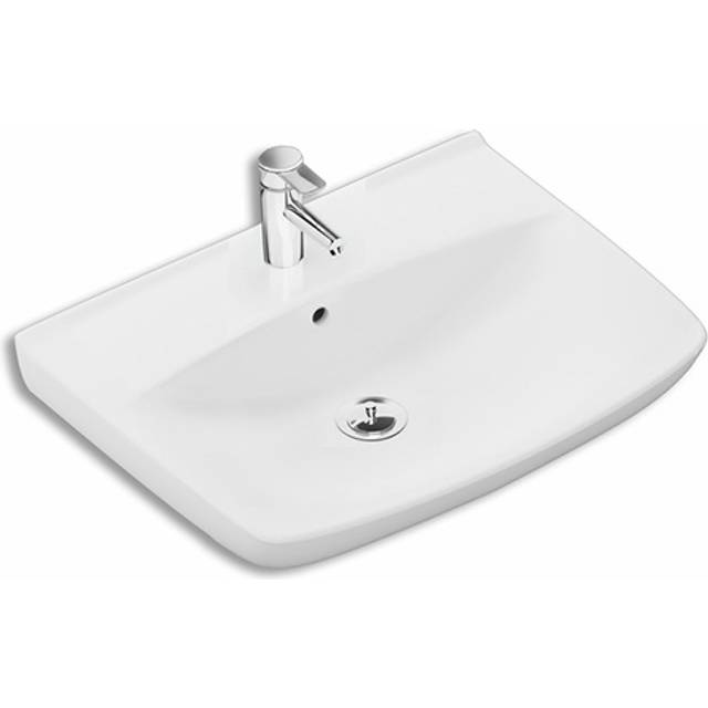 Ifö Spira 15022 Tvättställ 57 cm