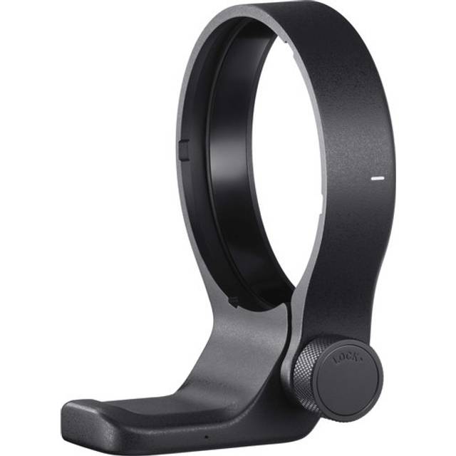TS-71 [TRIPOD SOCKET]