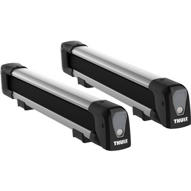 Thule SnowPack M 7324