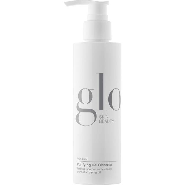Purifying Gel Cleanser 200 ml