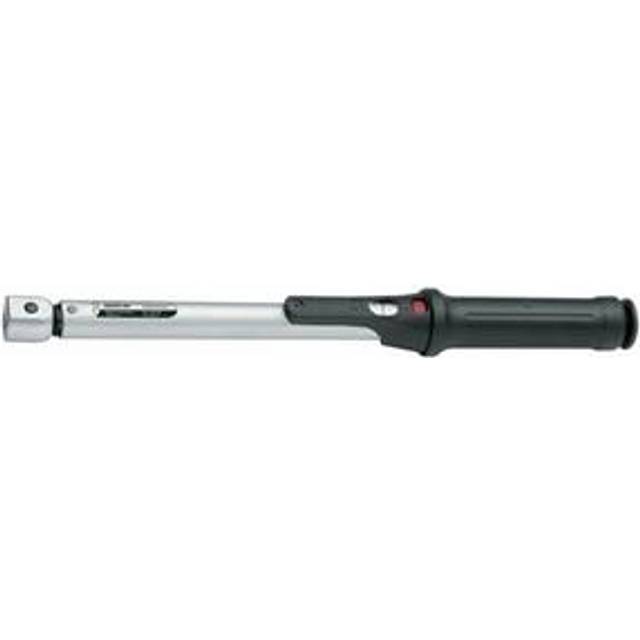 Gedore Torque wrench TORCOFIX SE 9x12 5-25 Nm