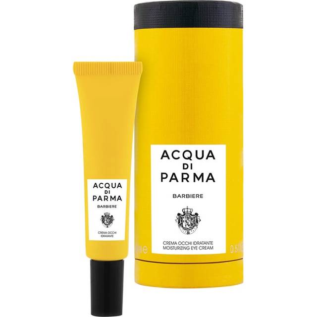 Acqua Di Parma Collezione Barbiere Moisturizing Eye Cream 15ml