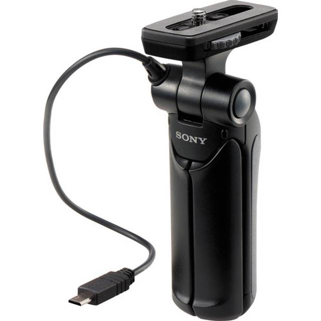 Sony GP-VPT1 Shooting Grip