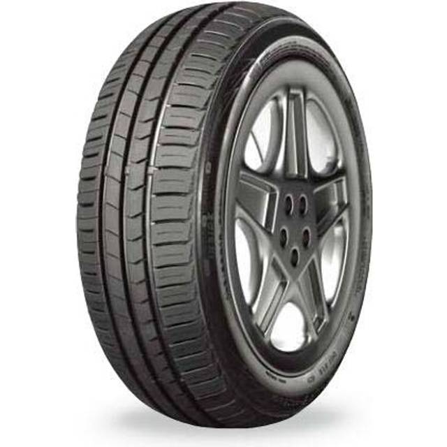Tracmax X Privilo TX2 155/60 R15 74T personbil Sommardäck Däck VOLKSWAGEN: GOLF 2, Bubbla, SAAB: 96 Sedan, SMART: Fortwo II Coupe TX2R1503