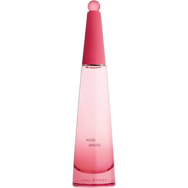 Issey Miyake L'eau D'issey Rose Rose Eau De Parfum 90ml