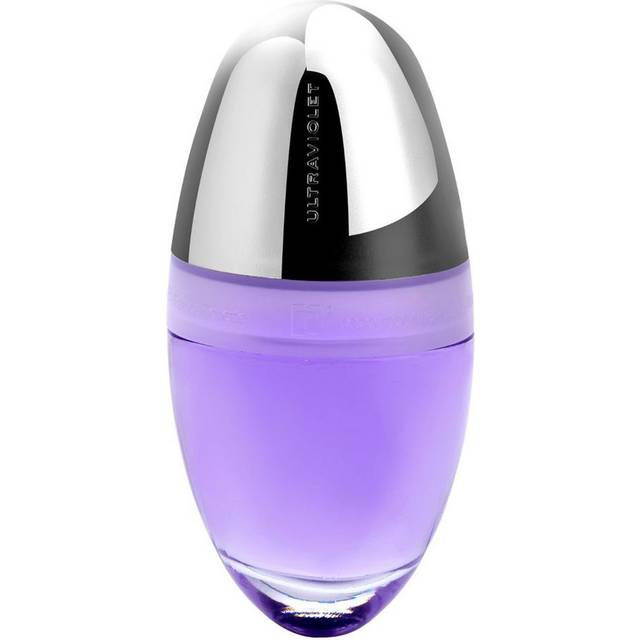 PACO RABANNE ULTRAVIOLET FOR WOMEN 30ML EAU DE PARFUM SPRAY