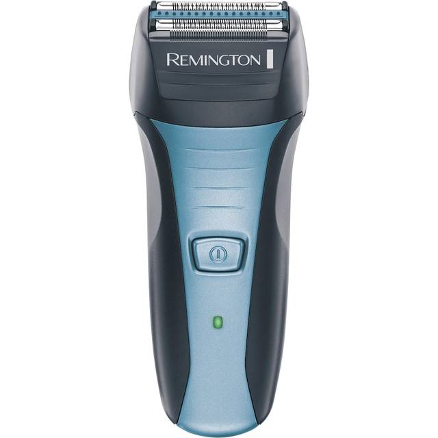 Remington SF4880 Sensitive Foil Electric Shaver
