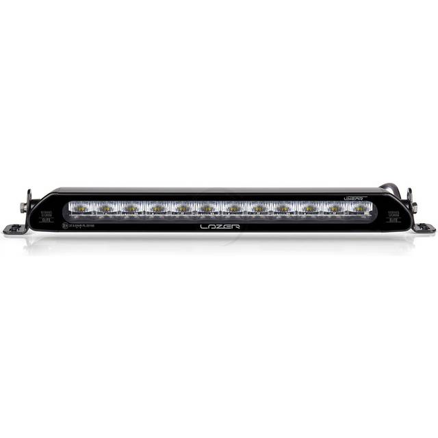 Lazer Lamps Linear 12 Elite LED Light Bar