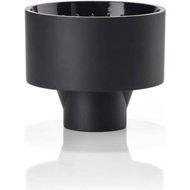 Zone Denmark Singles coffee filter Warm Grey