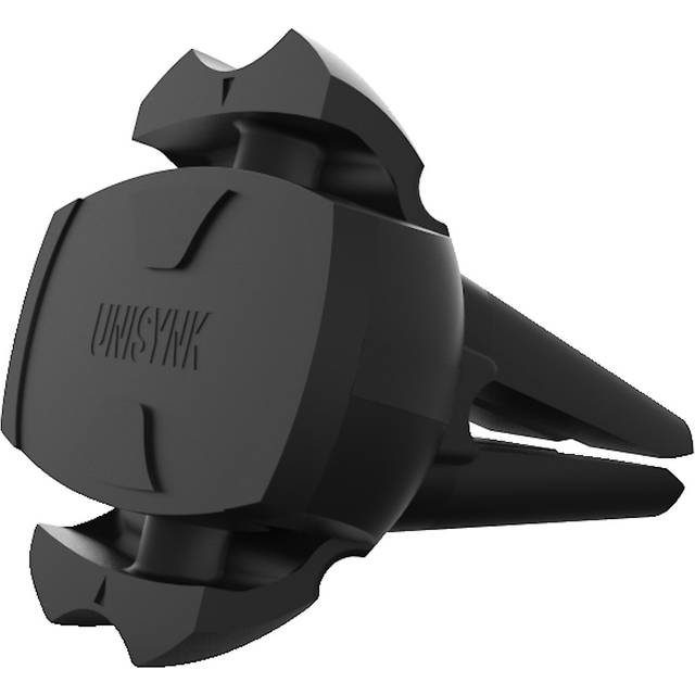 Unisynk Mobilhållare bil med magnet - Ventilgaller