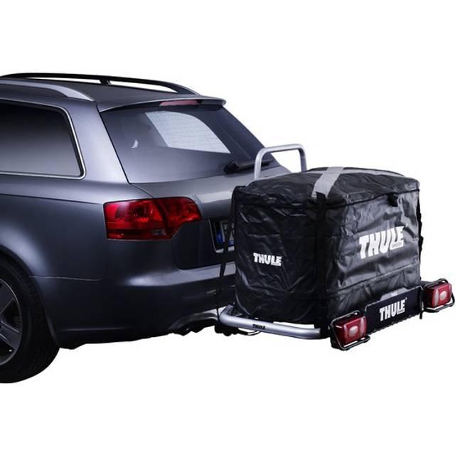 EasyBag Thule