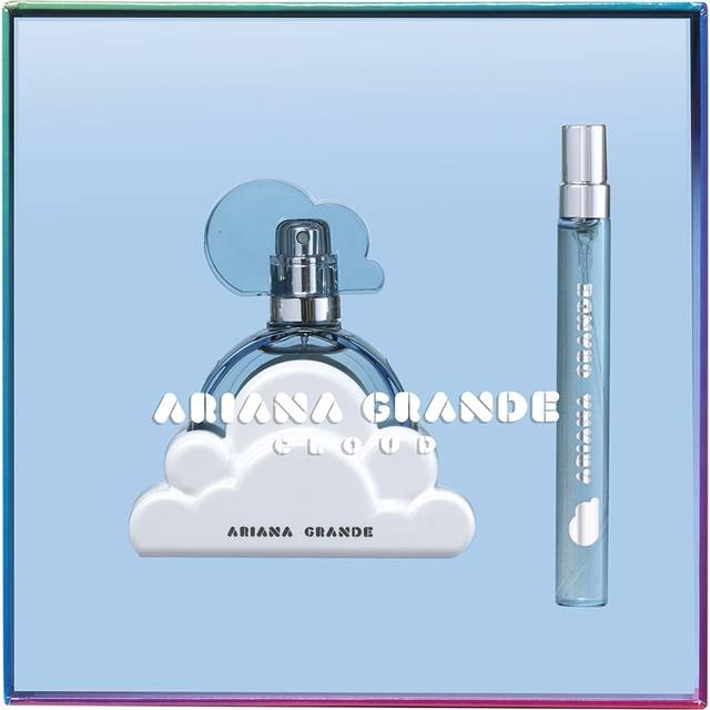 Ariana Grande Cloud 30ml Edp +10ml Edp Gift Set